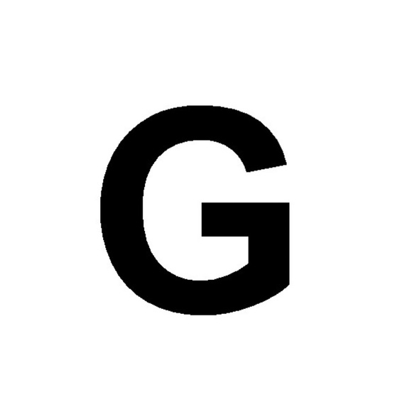 gcardenas70